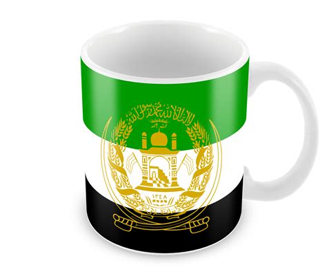 Flag Mug Tajik Of Imagens Grátis No Pixabay Pixabay