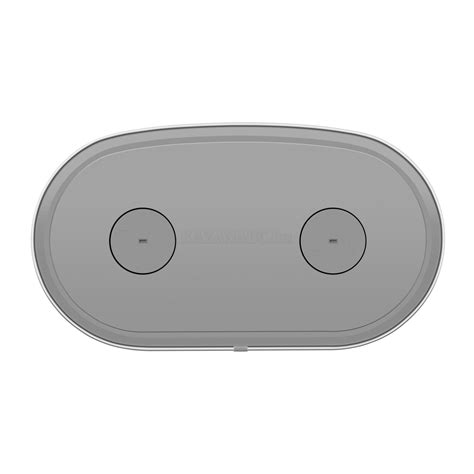 Haier Prémium 80L villanybojler ES80V-TF7(EU) - Kazán ABC