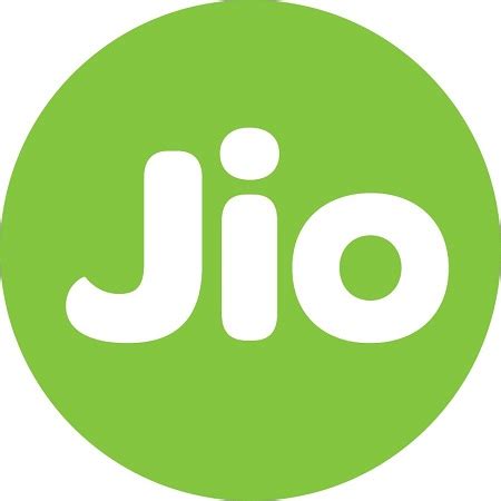 Reliance Jio Fiber Broadband plans revealed; Monthly plans start at Rs. 500