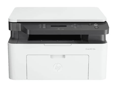 惠普HP LaserJet Pro M1216nfh驱动下载 驱动家园