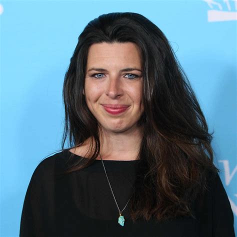 Heather Matarazzo - Biography, Height & Life Story | Super Stars Bio