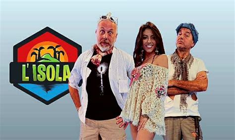 Altro Che Isola Dei Famosi Il Programma Made In Toscana Spopola In Tv