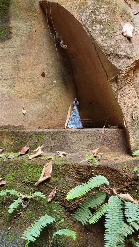 Rural Chácara Condomínio Parque Itaipu São Carlos R 4 300