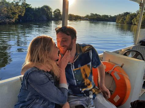 Woman With Boyfriend In Wheelchair On Inappropriate Questions About Their Sex Life News Au