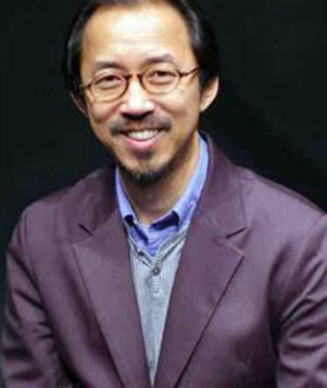 Han Myeong Gu Movies Bio And Lists On Mubi