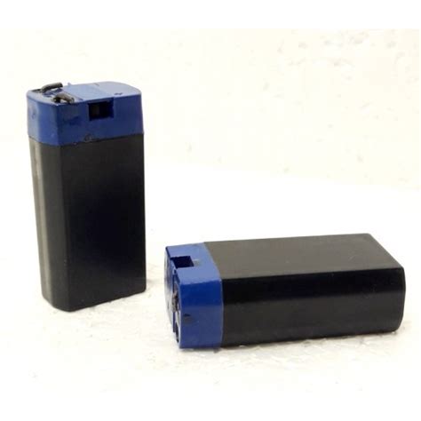 Аккумулятор 4V 800 mAh: лучшая цена, гарантия качества, доставка по ...