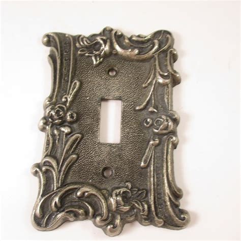 Lightswitch Cover Etsy