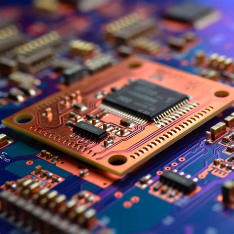 The Importance Of Thermal Management In Pcb Design And How To Achieve