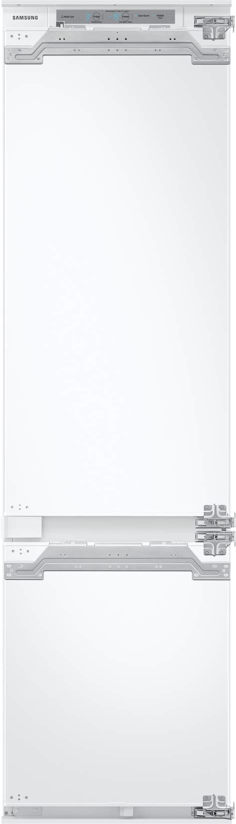 Встраиваемый холодильник SAMSUNG BRB307154WW/UA – фото, отзывы ...