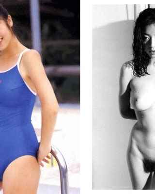 Saki Takaoka Porn Pictures Xxx Photos Sex Images Pictoa