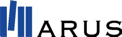 Home | Arus.eu