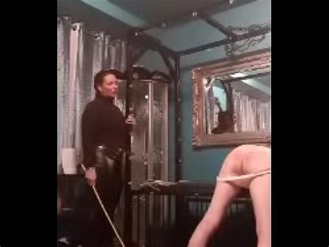 Stroke Judicial Caning XVIDEOS