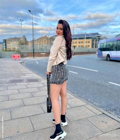 Ankitta Sharma Iamankittasharma Nude OnlyFans Leaks Fappening FappeningBook