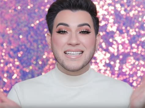 Manny Mua On Mental Health Cancel Culture And His Life Offline