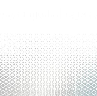 White Tech Background Vector Art, Icons, and Graphics for Free Download