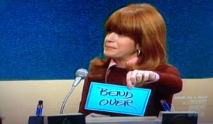 Patti Deutsch, Match Game Panelist, Dies at 73 - BuzzerBlog BuzzerBlog ...