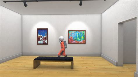 Multi Medium The Hardcore Gaming