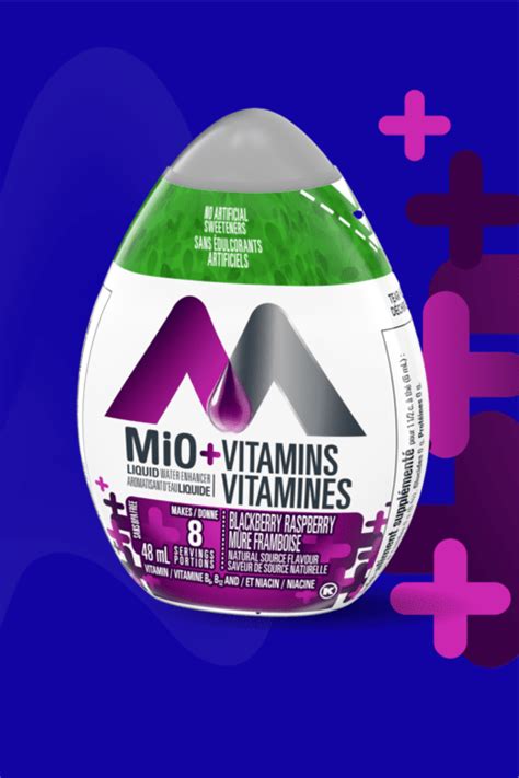 Liquid Water Enhancer Kraft Heinz