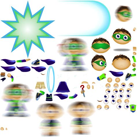 Super Why By Kevin05fan On Deviantart