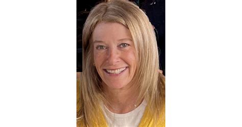 Millburn Hires Interim Principal For Millburn Middle School Millburn