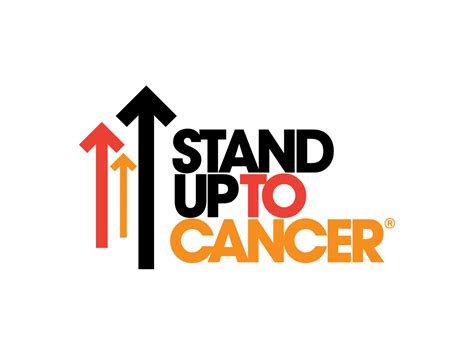 Fundraising tips: If you're starting a GoFundMe on someone's behalf