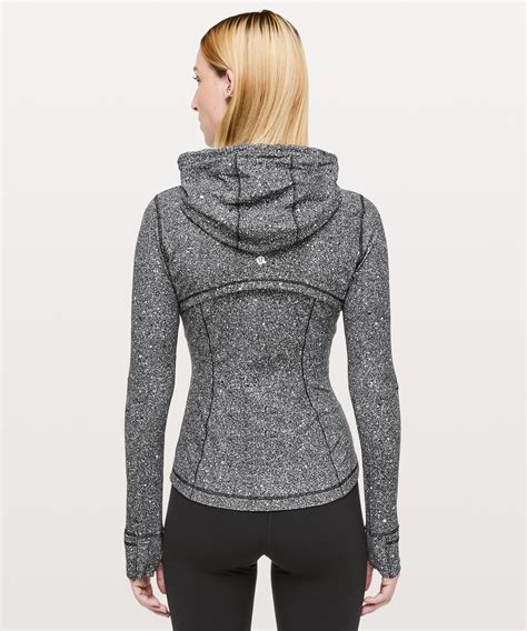 Lululemon Athletica Jacket Price Guide