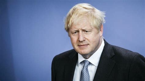 Watch Cbs Mornings Jon Sopel On Boris Johnson S Resignation Full Show On Paramount Plus