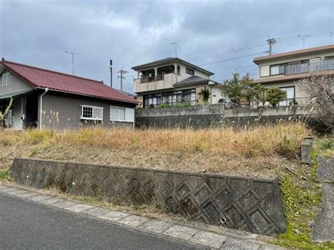 【ハトマークサイト】鹿児島県鹿児島市喜入 瀬々串町の売地の検索結果