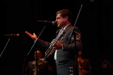 Mariachi Extravaganza Hosts National Mariachi Competitions For The Th