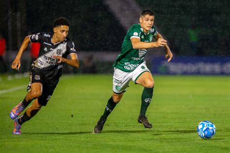 Calend Rio Cbf Detalha Ltimos Dois Jogos De Ponte Preta E Guarani Na