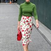 Gretchen Mol Nude OnlyFans Leaks Fappening Page FappeningBook