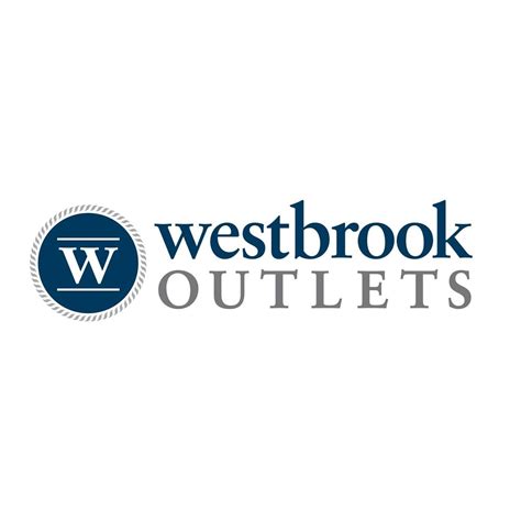 Westbrook Outlets | Westbrook CT