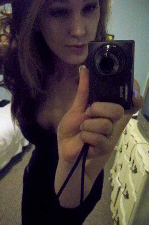 Amateur Lovers 689 Aps5687418189 4 Porn Pic