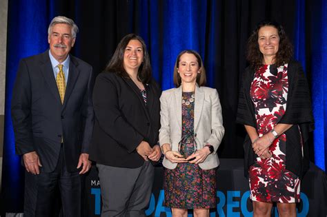 Fans debate if Friends Monica character was the real group leader 12