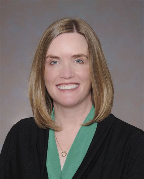Amy Anderson, MD - MultiCare
