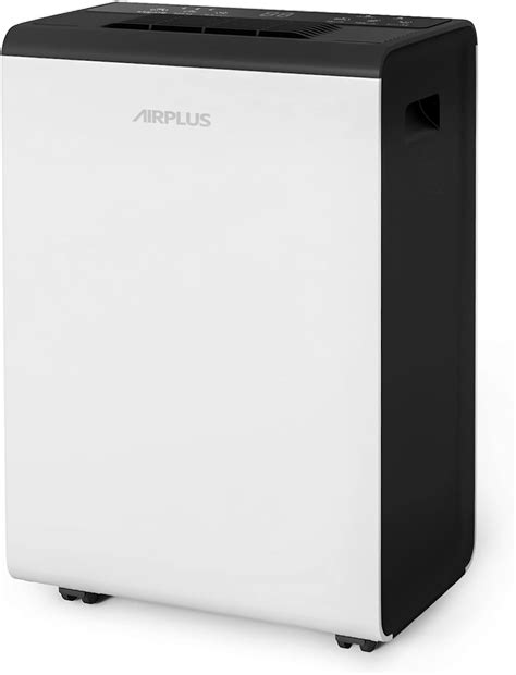 9 Best Battery Powered Dehumidifier Reviews 2023 Updated