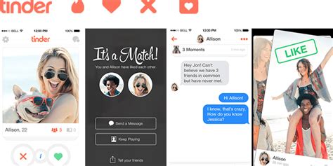 Tinder Super Like Button Lets Users Show Eagerness Fortune