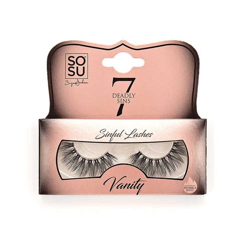 Ardell Naked Lashes Styles Dolans Pharmacy