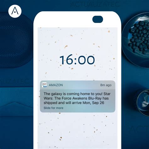 Qu Son Las Notificaciones Push Y C Mo Usarlas