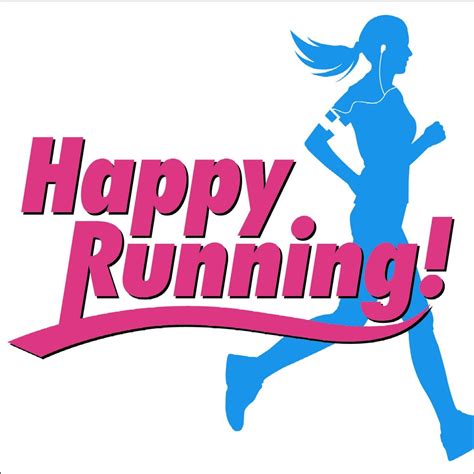 ‎Happy Running! by Various Artists on iTunes