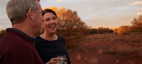 Parque Nacional De Uluru Kata Tjuta Atividades Para Casais Melhores De