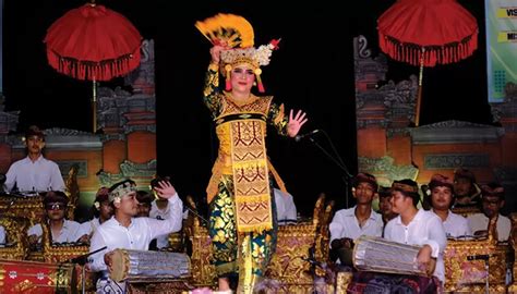 Mengenal Kelompok Musik Etnik Daneswara Jadi Wadah Ekspresi Akulturasi