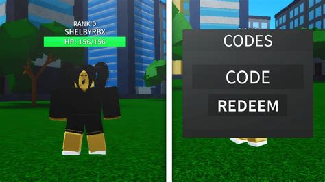 ALL NEW OP CODES ARCANE KNIGHT UPDATE Roblox A Hero S Destiny