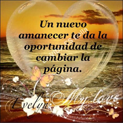 A mi gustan todos"los comparto": MENSAJES HERMOSOS 1
