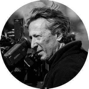 Robert Gantz Cinematographer Whois Xwhos