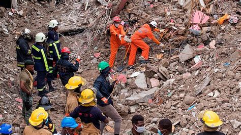 Terremoto En Haití Rtve Es