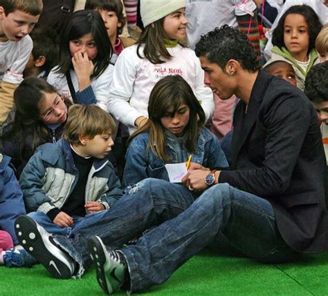 cristiano ronaldo dos santos aveiro 563654 uludağ sözlük galeri