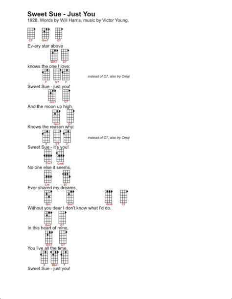 Adf B Ukulele Chords Atelier Yuwa Ciao Jp