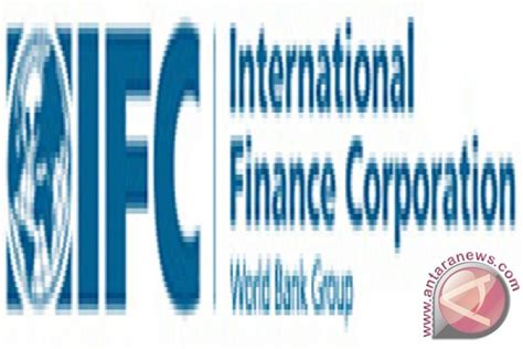 IFC Invests Record $438m in Indonesia to Support Infrastructure ...