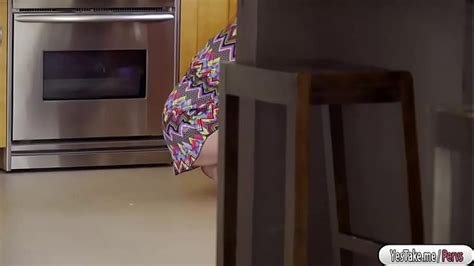 Lennox Luxe Search XVIDEOS